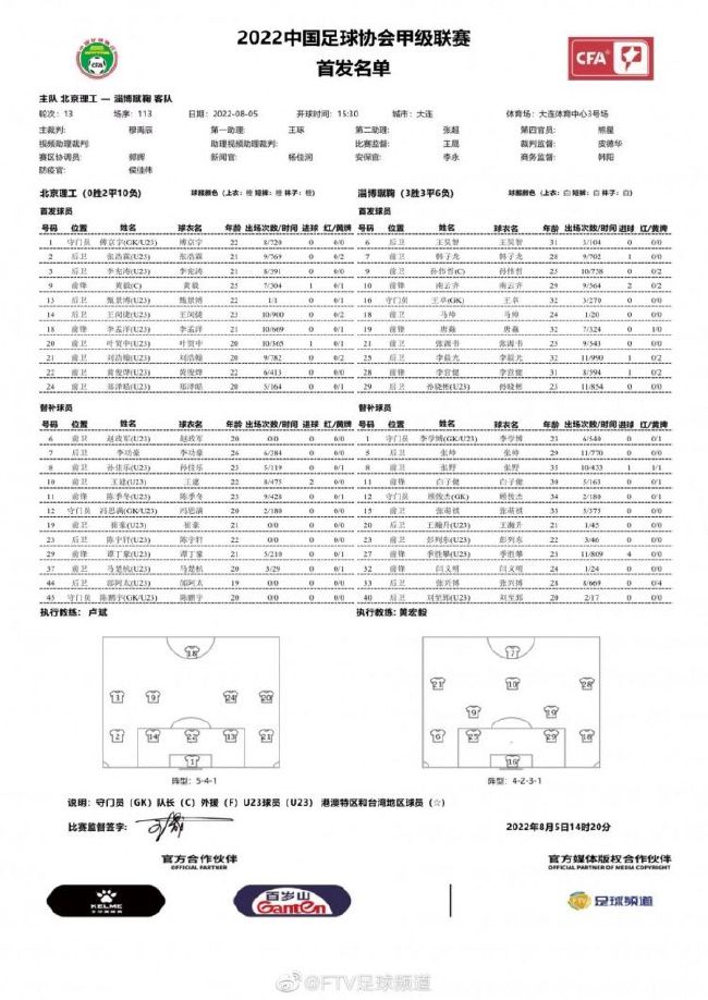 易边再战，夸塔扳平比分，扎莱夫斯基两黄被罚下场，阿兹蒙也是伤退，终场前卢卡库也是染红离场。